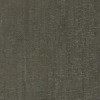 Матовый Casa Dolce Casa Керамогранит 785601 Rinascenza Modulo Platino Matte 6mm 120х240