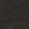 Матовый Casa Dolce Casa Керамогранит 785602 Rinascenza Tesserae Platino Matte 6mm 120х280
