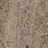Матовый Casa Dolce Casa Керамогранит 785603 Rinascenza Basamento Terra Matte 60х120