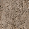 Матовый Casa Dolce Casa Керамогранит 785604 Rinascenza Basamento Terra Matte 120х120