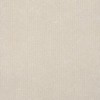 Декор Casa Dolce Casa Керамогранит 785791 Rinascenza Decoro Arena Bianco Antico Matte 6mm 120х280