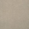 Декор Casa Dolce Casa Керамогранит 785792 Rinascenza Decoro Arena Conchiglia Matte 6mm 120х280