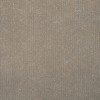 Декор Casa Dolce Casa Керамогранит 785793 Rinascenza Decoro Arena Pietra Matte 6mm 120х280