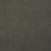 Декор Casa Dolce Casa Керамогранит 785794 Rinascenza Decoro Arena Platino Matte 6mm 120х280