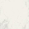 Полированный Casa Dolce Casa Stones and More 2.0 Stones 2.0 Calacatta Glossy Ret 6mm 120x240