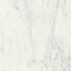 Полированный Casa Dolce Casa Stones and More 2.0 Stones 2.0 Calacatta Glossy Ret 6mm 120x240 — фото 2