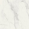 Полированный Casa Dolce Casa Stones and More 2.0 Stones 2.0 Calacatta Glossy Ret 6mm 120x240 — фото 3