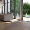 Фото в интерьере Casalgrande Padana Amazzonia