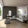 Фото в интерьере Casalgrande Padana Amazzonia