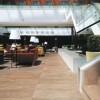 Фото в интерьере Casalgrande Padana Amazzonia