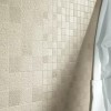 Фото в интерьере Casalgrande Padana Amazzonia
