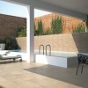 Фото в интерьере Casalgrande Padana Amazzonia