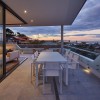 Фото в интерьере Casalgrande Padana Amazzonia