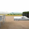Фото в интерьере Casalgrande Padana Amazzonia