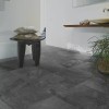 Фото в интерьере Casalgrande Padana Amazzonia