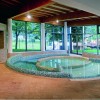 Фото в интерьере Casalgrande Padana Amazzonia