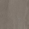 Матовый Casalgrande Padana Керамогранит 4700072 Amazzonia Dragon Chocolate 30х30