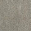 Матовый Casalgrande Padana Керамогранит 4790069 Amazzonia Dragon Green 10,5мм 30х60
