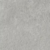 Матовый Casalgrande Padana Керамогранит 4790071 Amazzonia Dragon Grey 10,5мм 30х60