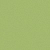 Матовый Casalgrande Padana Architecture Acid Green 15x60