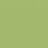 Матовый Casalgrande Padana Architecture Acid Green 30x30