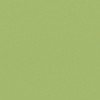 Матовый Casalgrande Padana Architecture Acid Green 30x60