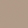 Матовый Casalgrande Padana Architecture Beige 15x60