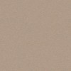 Матовый Casalgrande Padana Architecture Beige 15x90