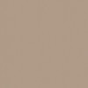 Матовый Casalgrande Padana Architecture Beige 30x30