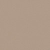 Матовый Casalgrande Padana Architecture Beige 30x60