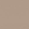 Матовый Casalgrande Padana Architecture Beige 45x90