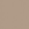 Матовый Casalgrande Padana Architecture Beige 60x60