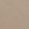 Матовый Casalgrande Padana Architecture Beige Gloss 15x60