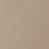 Матовый Casalgrande Padana Architecture Beige Gloss 30x30