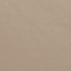 Матовый Casalgrande Padana Architecture Beige Gloss 30x60