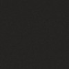 Матовый Casalgrande Padana Architecture Black 15x60