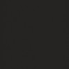 Матовый Casalgrande Padana Architecture Black 30x30