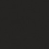 Матовый Casalgrande Padana Architecture Black 30x60