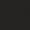 Матовый Casalgrande Padana Architecture Black 45x90