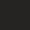 Матовый Casalgrande Padana Architecture Black 60x60