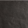 Матовый Casalgrande Padana Architecture Black Gloss 15x60