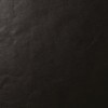Матовый Casalgrande Padana Architecture Black Gloss 30x30