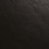 Матовый Casalgrande Padana Architecture Black Gloss 30x60