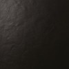 Полированный Casalgrande Padana Architecture Black Levigato 60x60