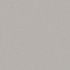 Матовый Casalgrande Padana Architecture Cool Grey 15x60