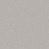 Матовый Casalgrande Padana Architecture Cool Grey 15x90