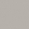 Матовый Casalgrande Padana Architecture Cool Grey 30x60