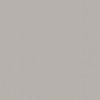 Матовый Casalgrande Padana Architecture Cool Grey 90x90