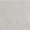 Матовый Casalgrande Padana Architecture Cool Grey Gloss 15x60