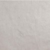Матовый Casalgrande Padana Architecture Cool Grey Gloss 30x60